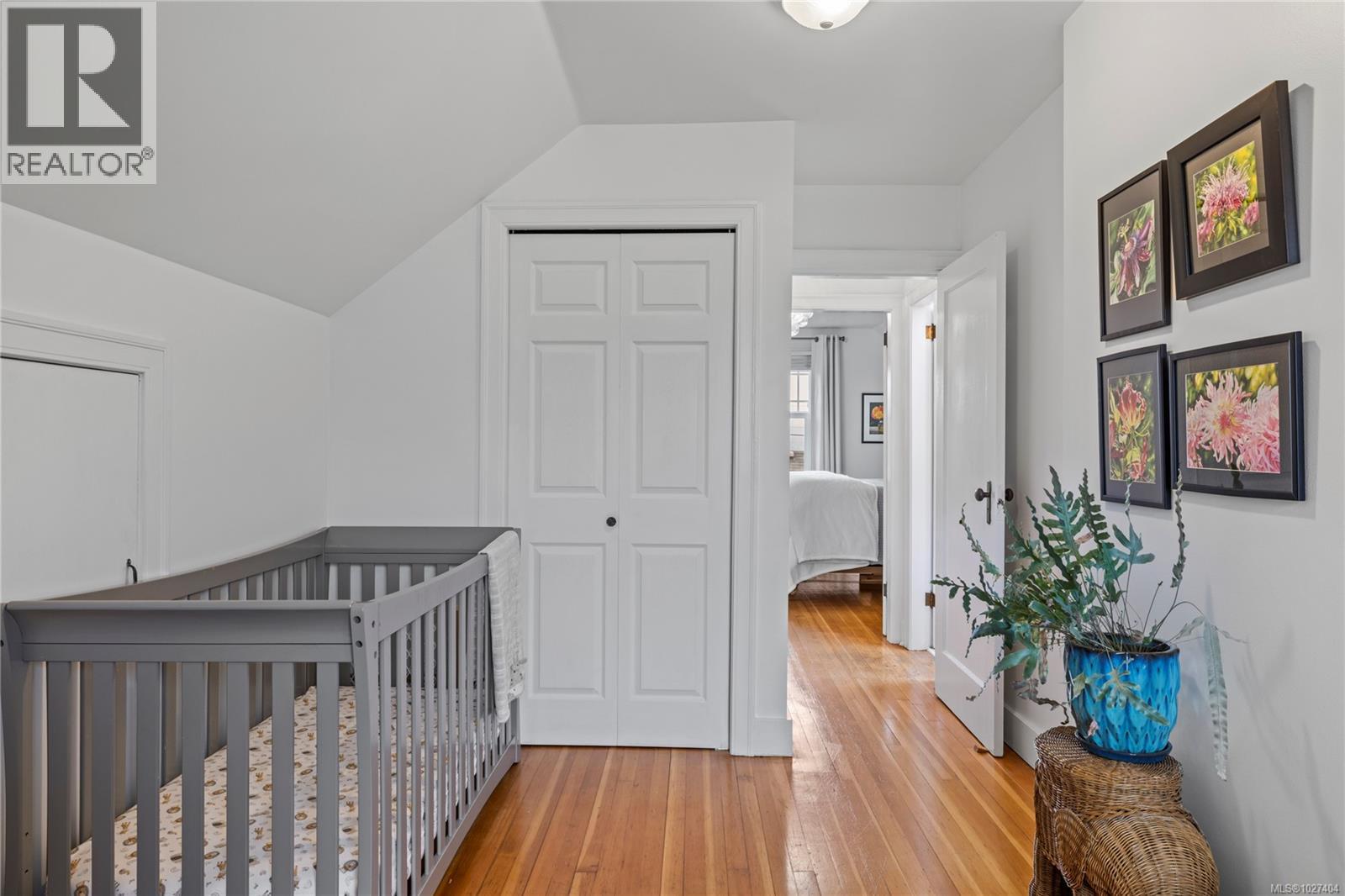 4621 Strathern St, Port Alberni