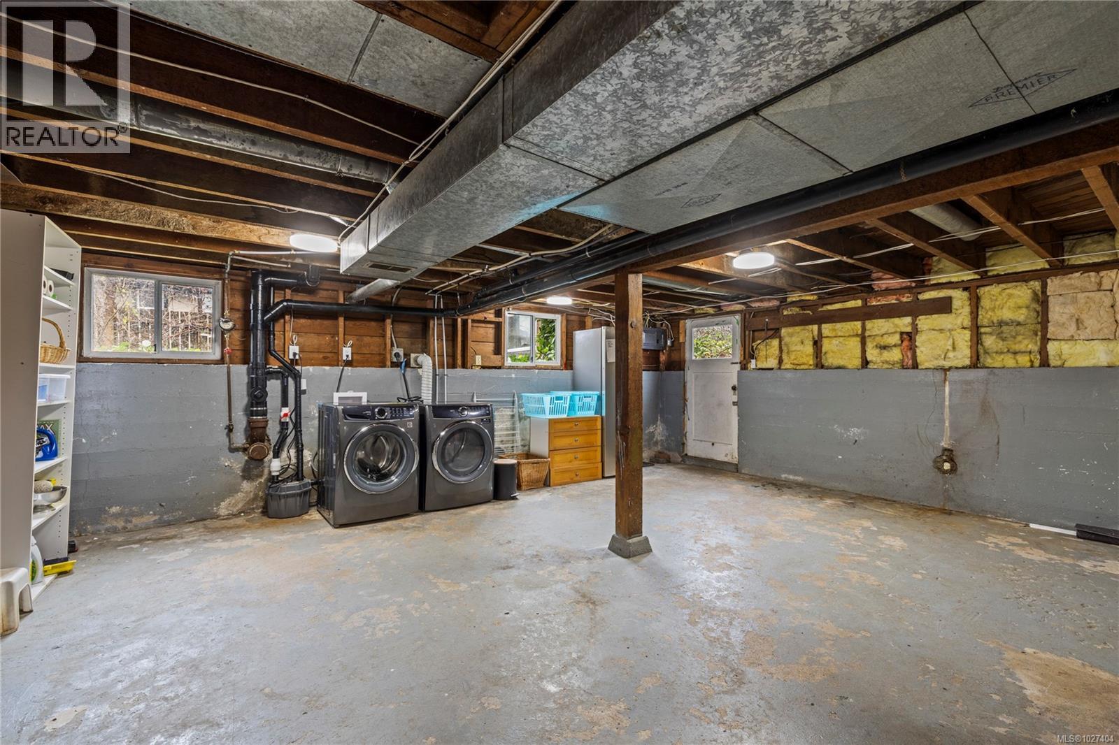 4621 Strathern St, Port Alberni