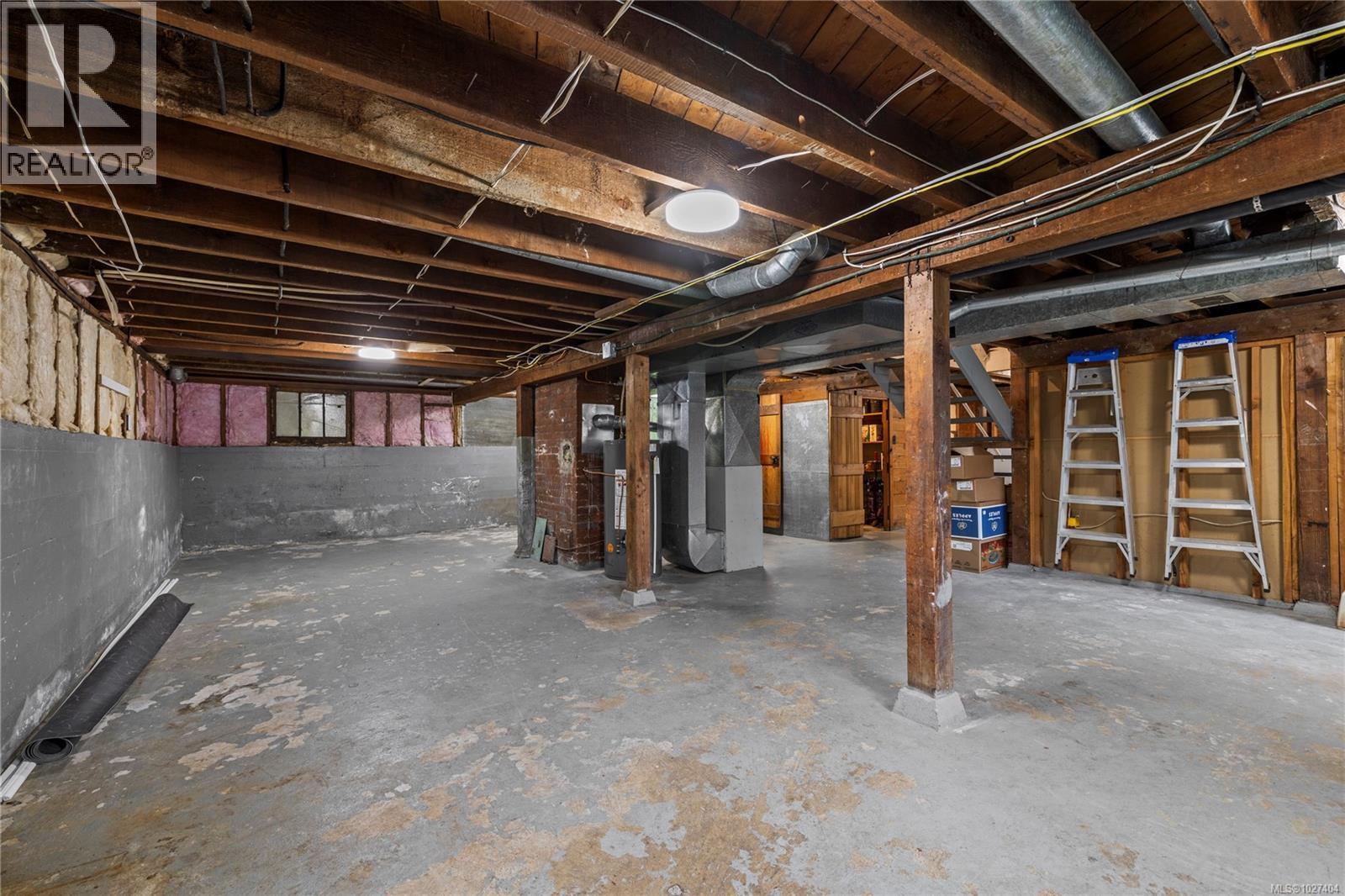 4621 Strathern St, Port Alberni