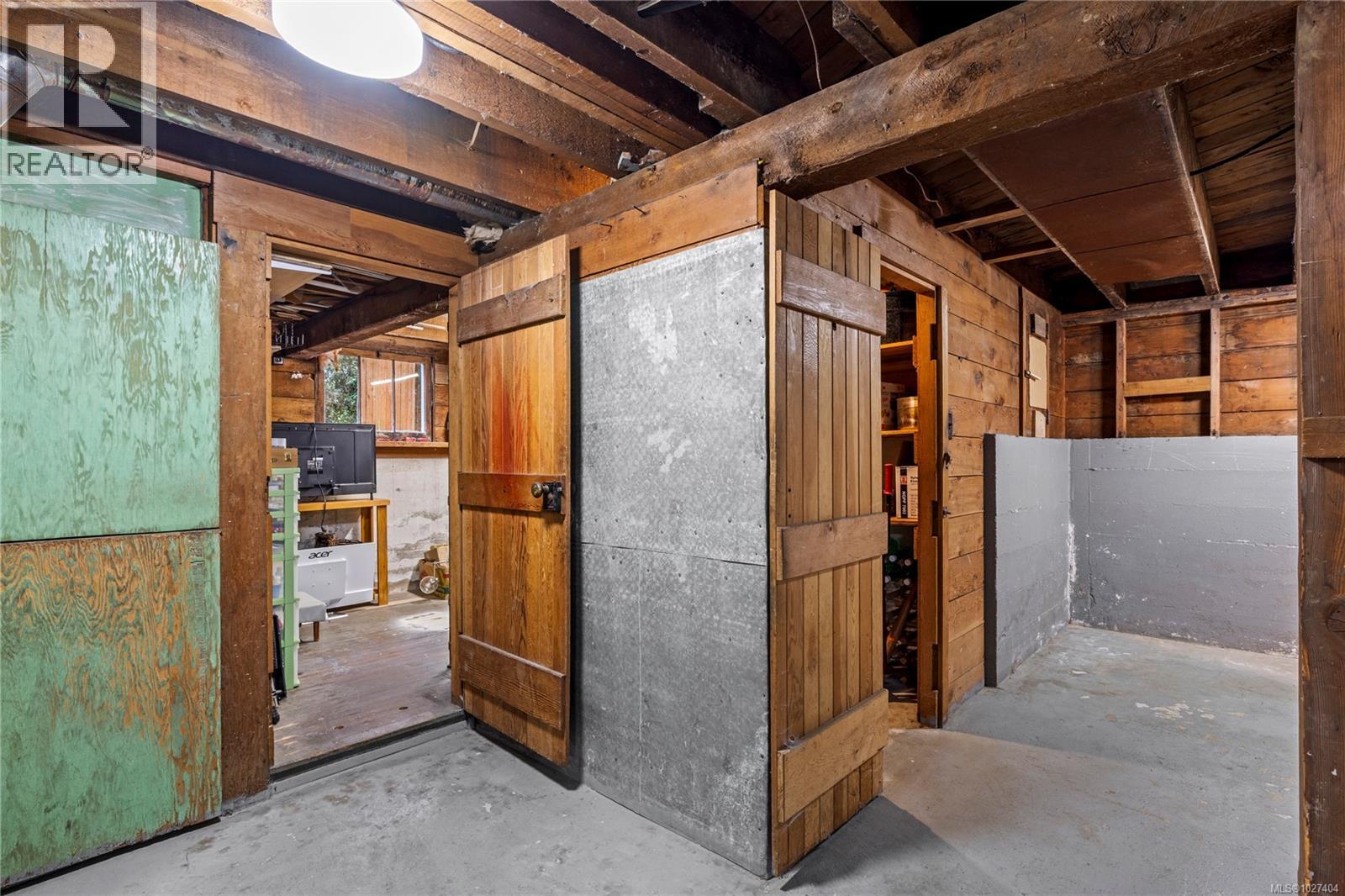 4621 Strathern St, Port Alberni