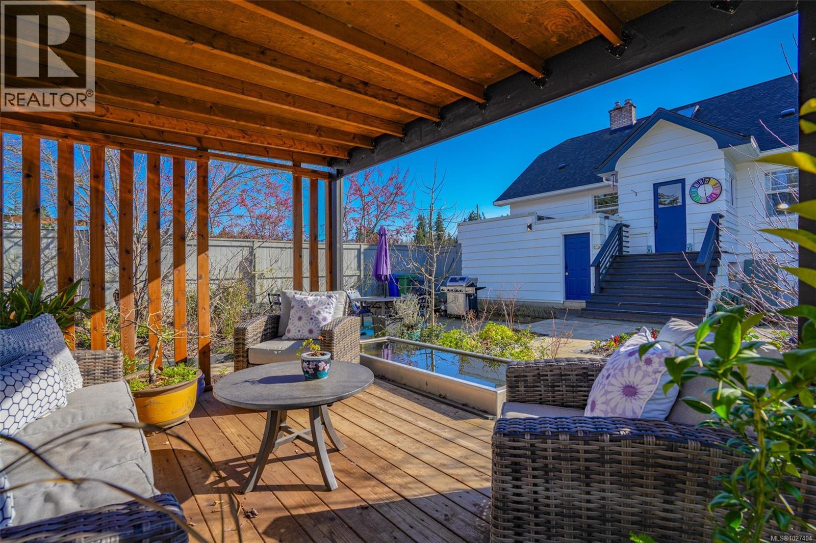 4621 Strathern St, Port Alberni