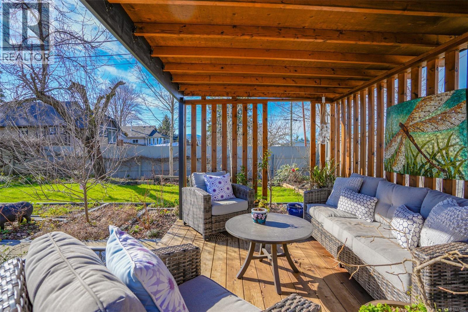 4621 Strathern St, Port Alberni