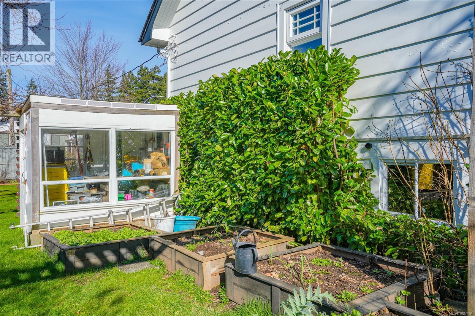 4621 Strathern St, Port Alberni