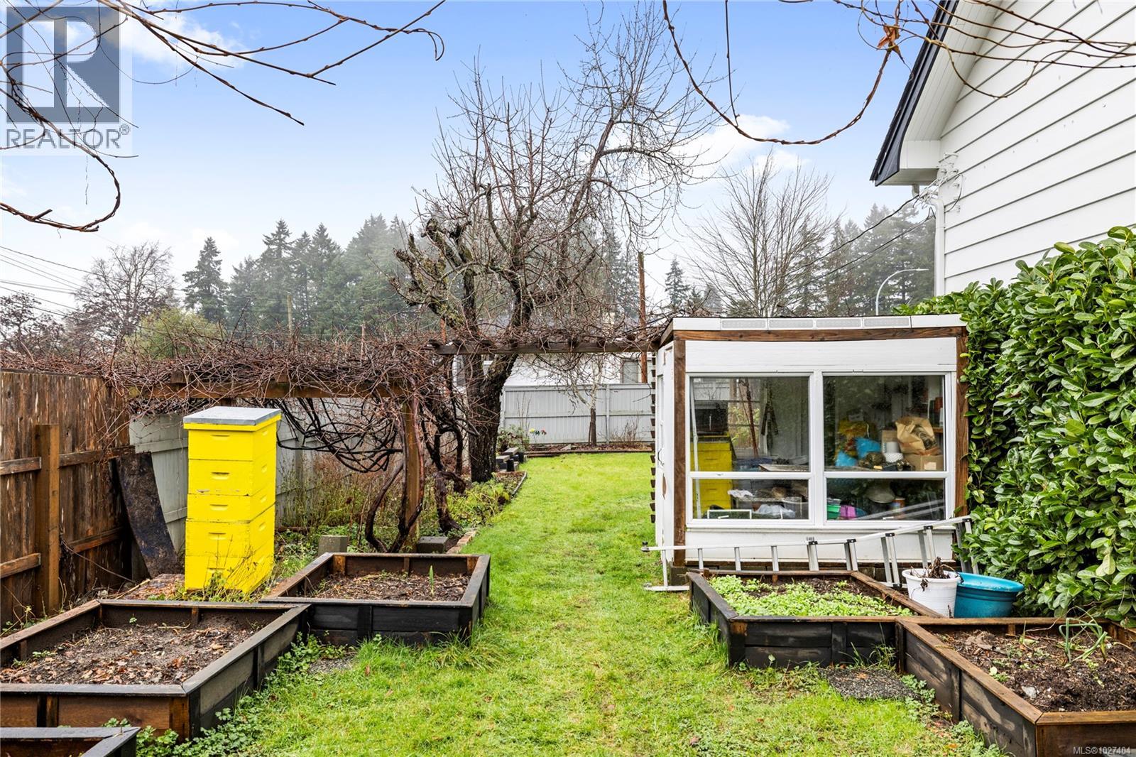 4621 Strathern St, Port Alberni