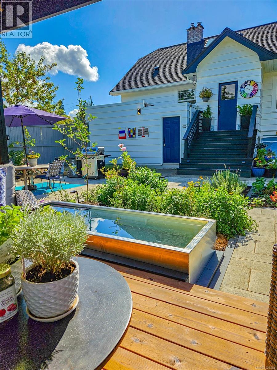 4621 Strathern St, Port Alberni