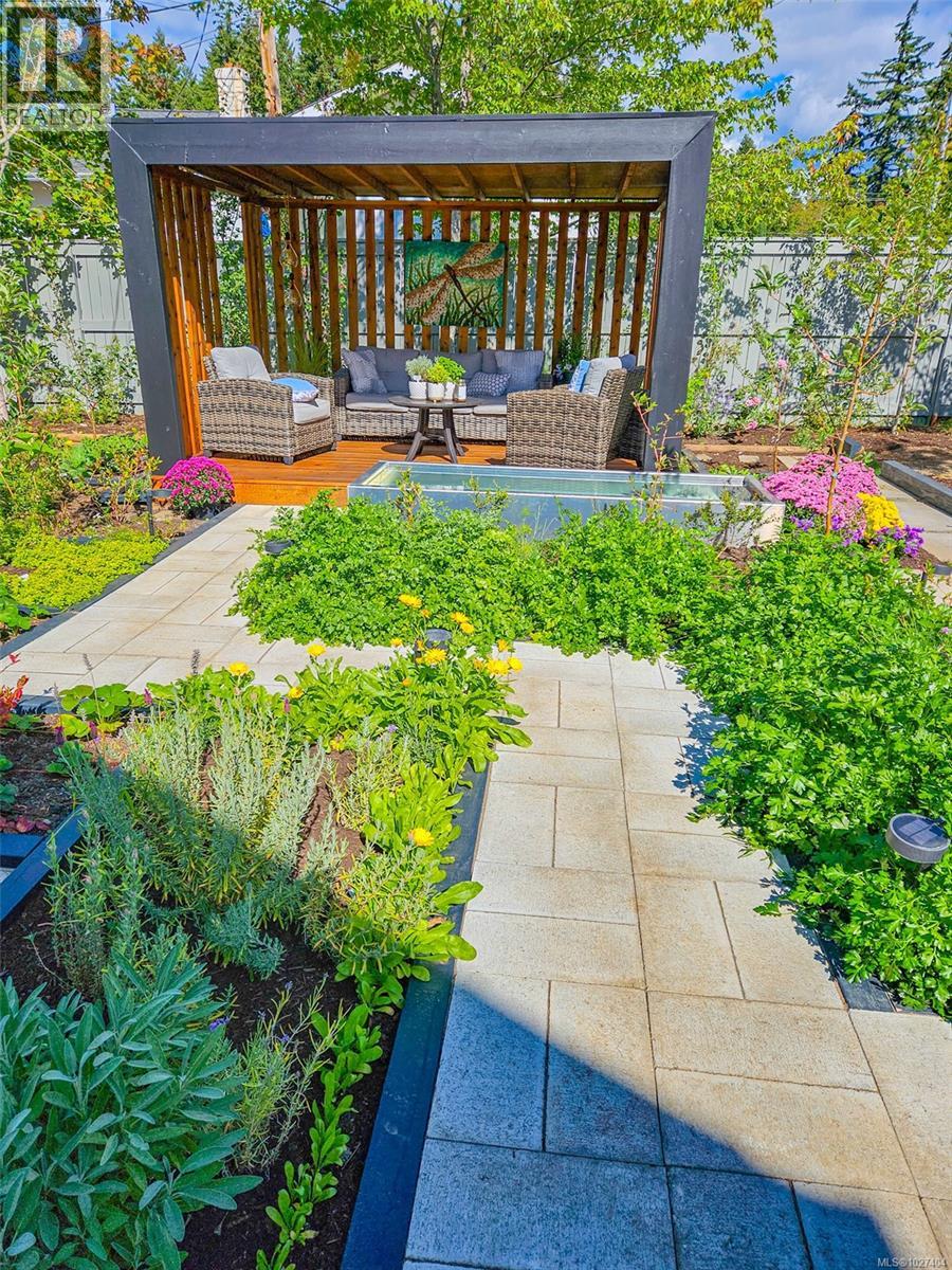 4621 Strathern St, Port Alberni