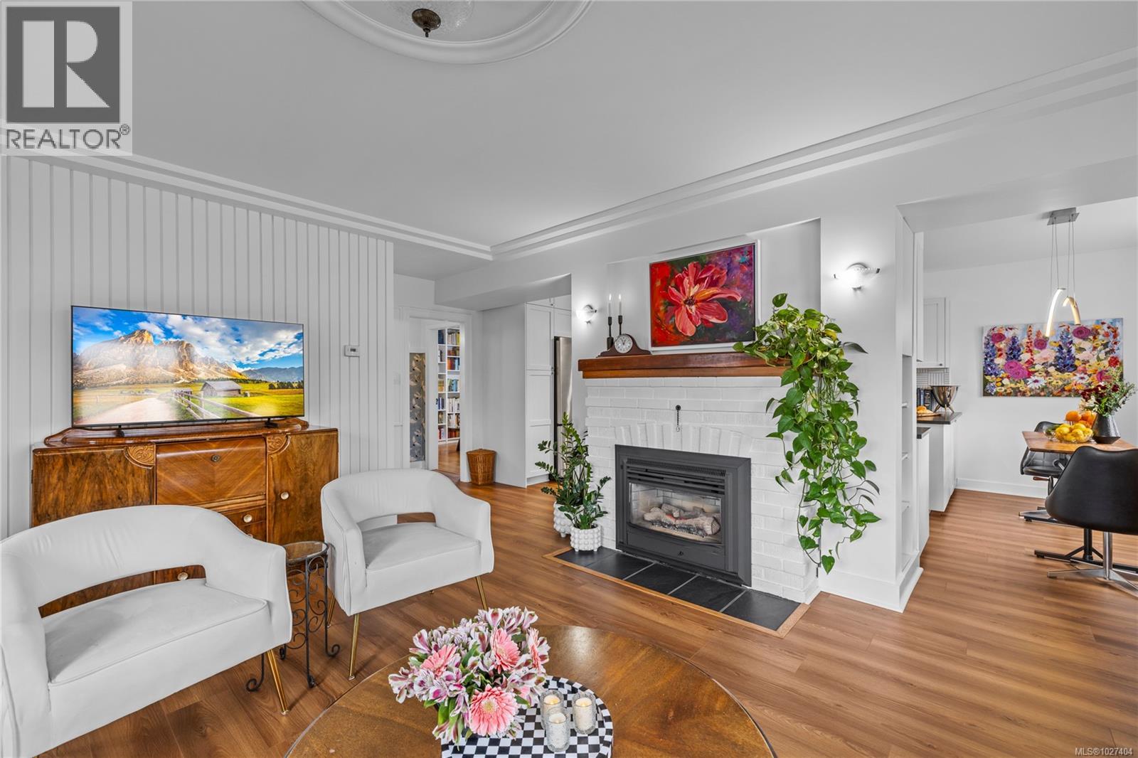 4621 Strathern St, Port Alberni