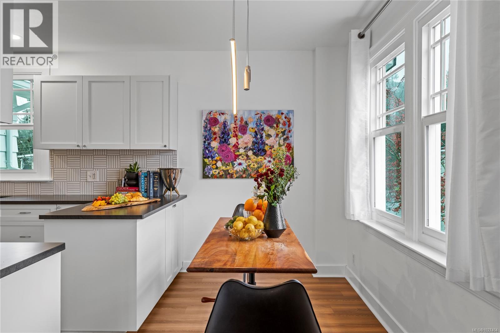 4621 Strathern St, Port Alberni