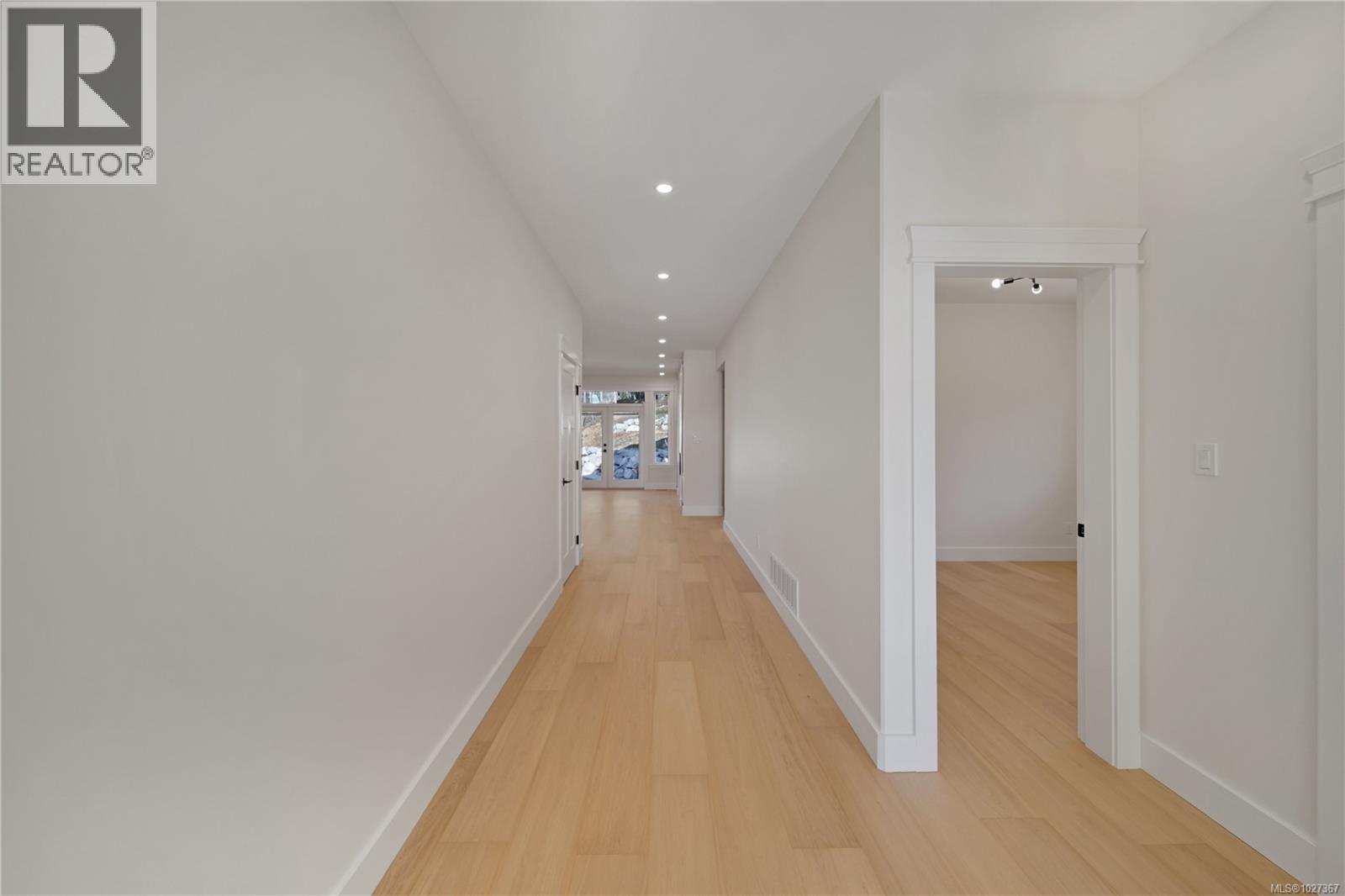 3692 Lyall Point Cres, Port Alberni