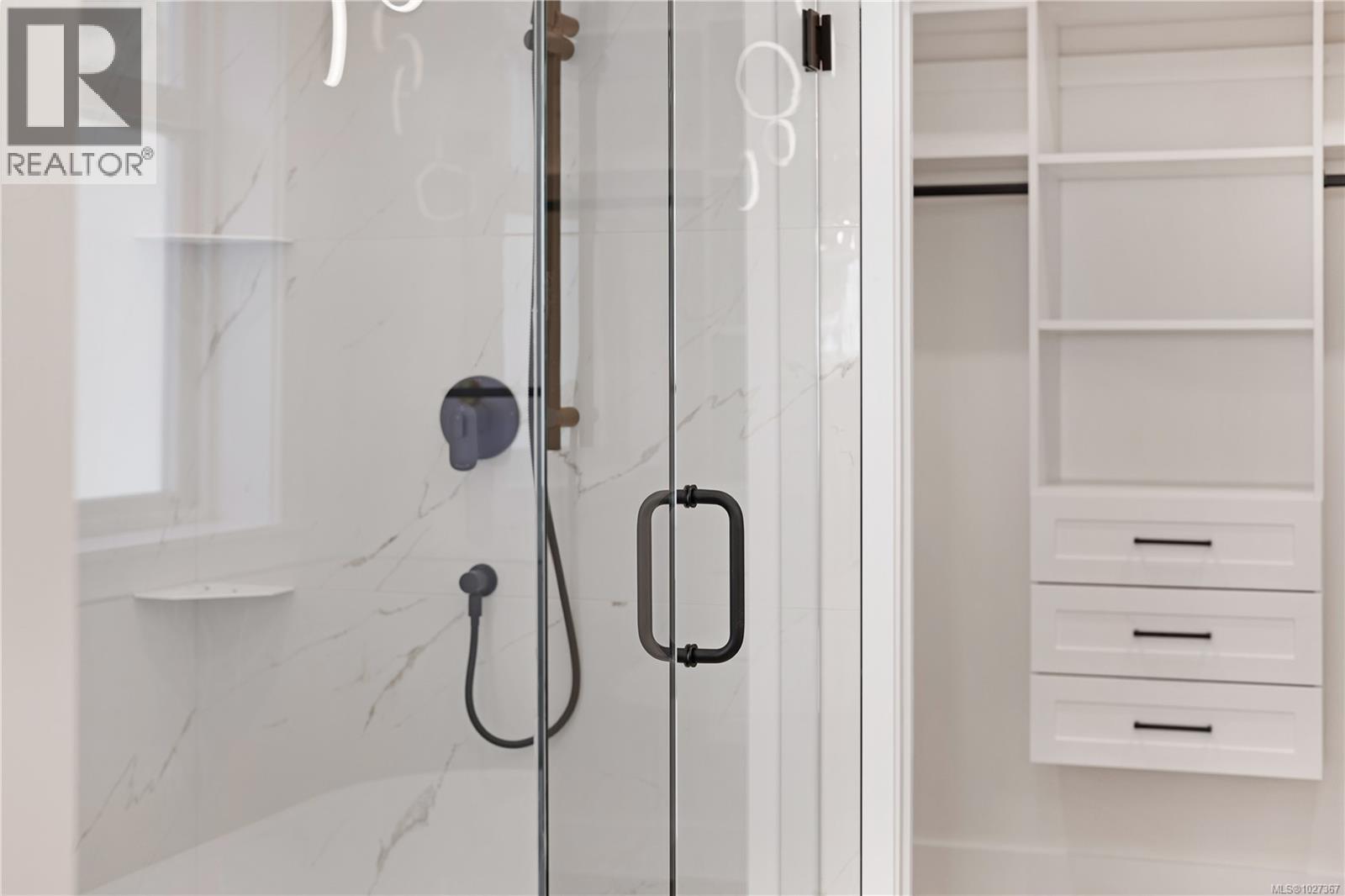 3692 Lyall Point Cres, Port Alberni