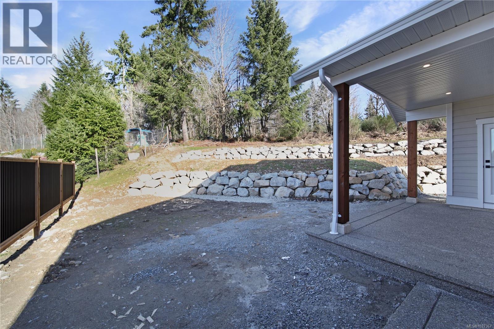 3692 Lyall Point Cres, Port Alberni