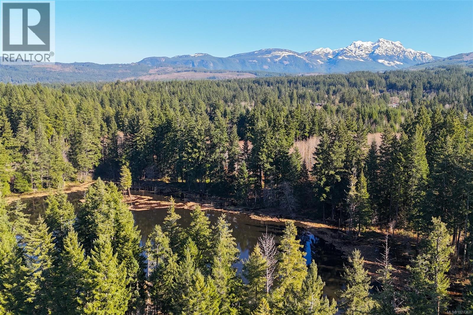 3692 Lyall Point Cres, Port Alberni