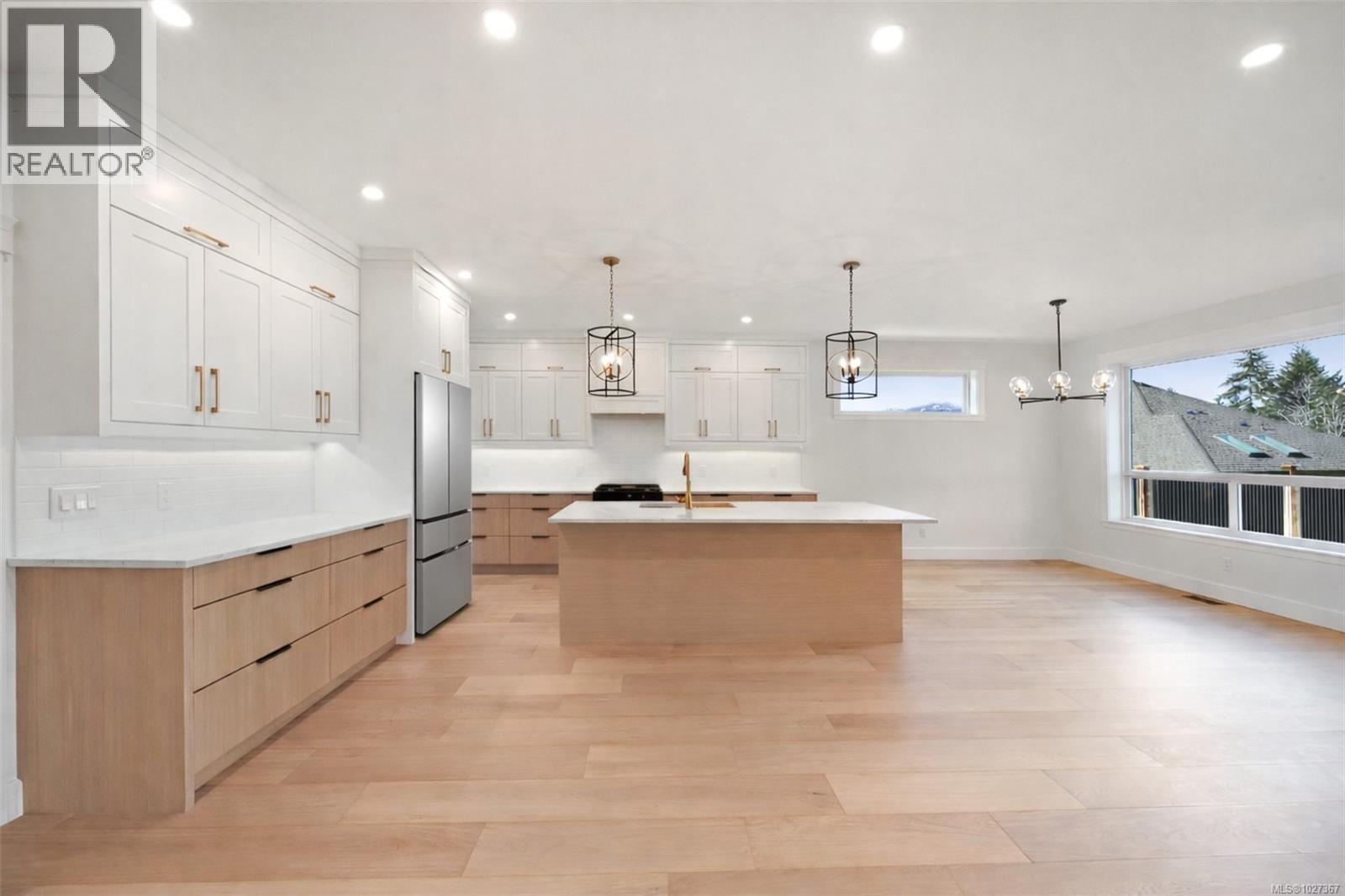 3692 Lyall Point Cres, Port Alberni