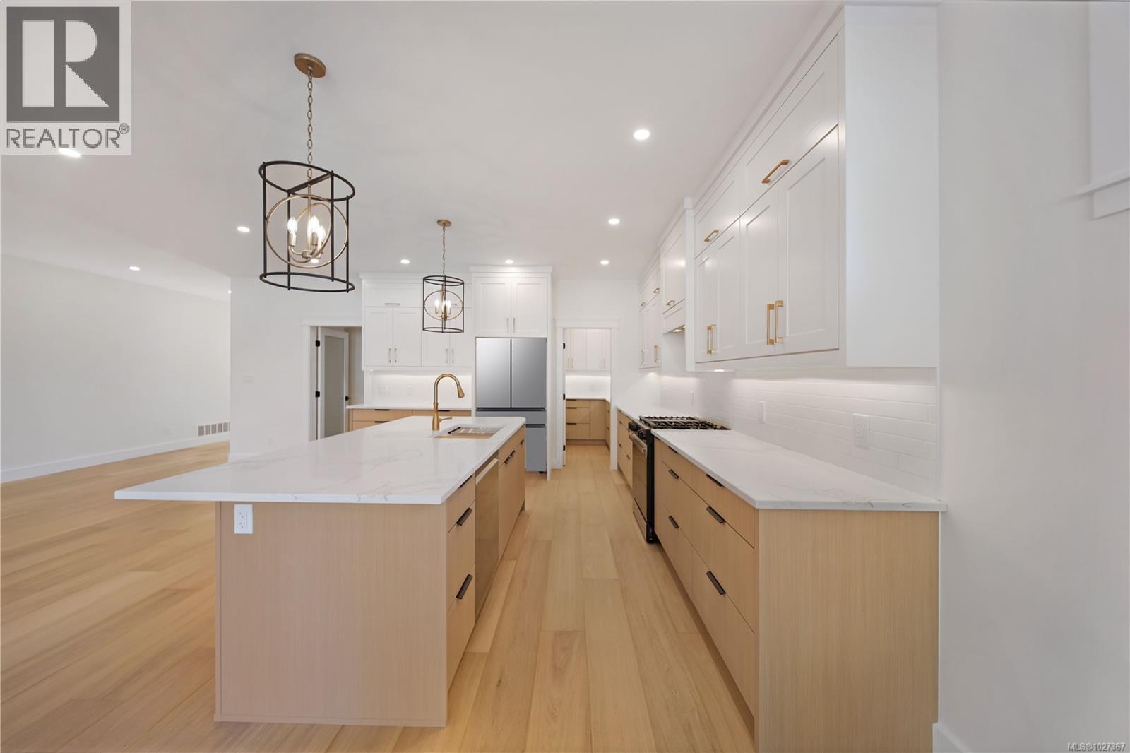 3692 Lyall Point Cres, Port Alberni