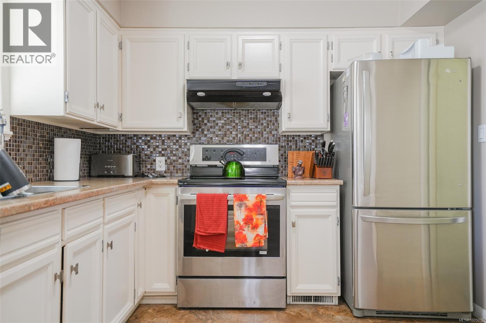 4484 9th Ave, Port Alberni