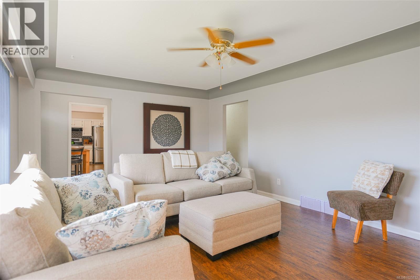 4484 9th Ave, Port Alberni