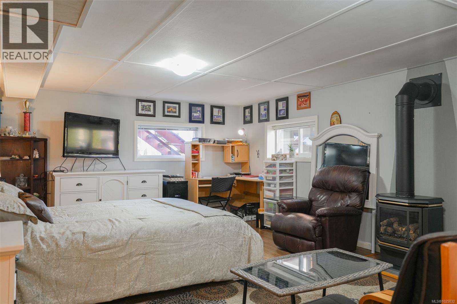 4484 9th Ave, Port Alberni