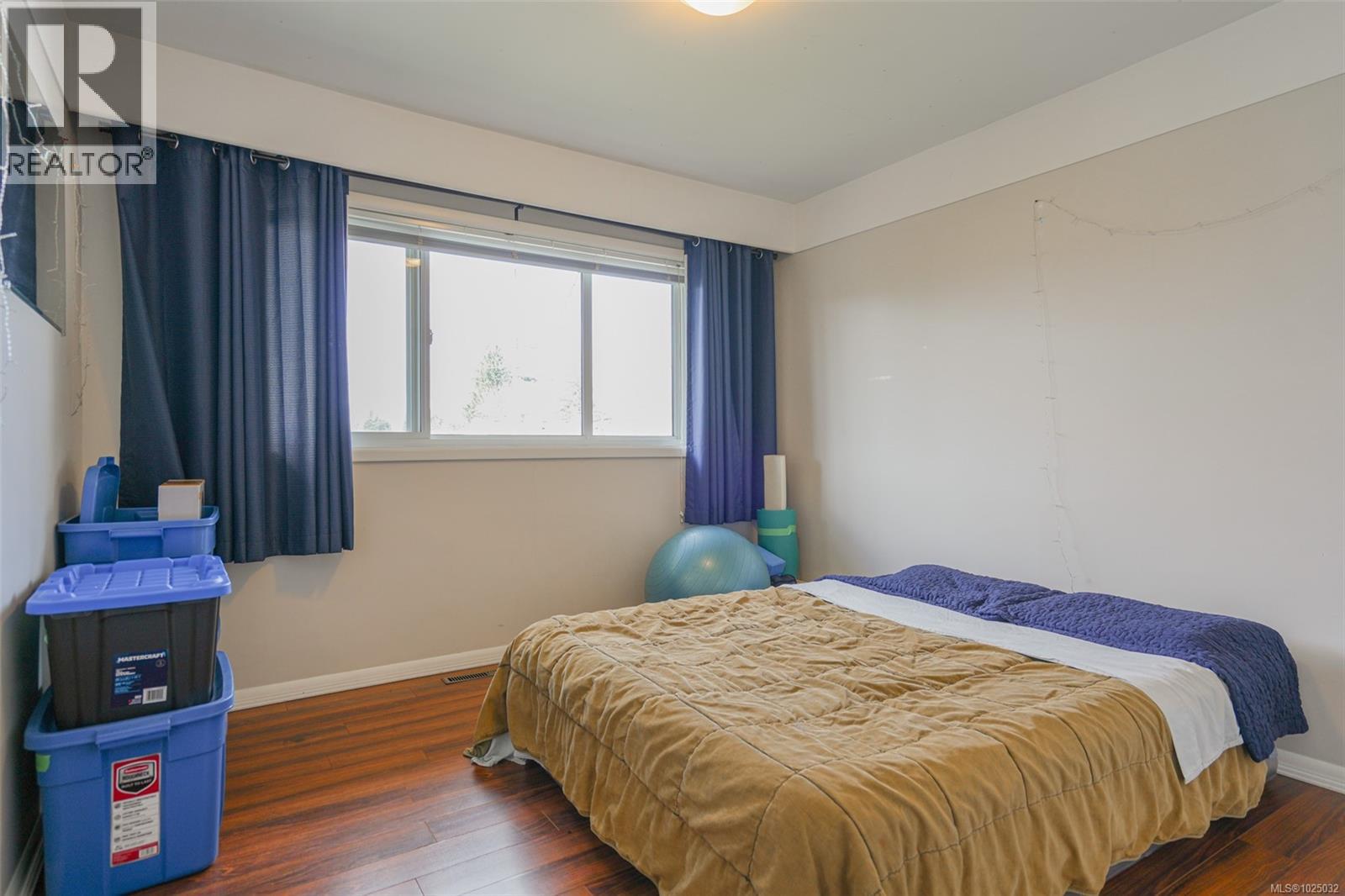 4484 9th Ave, Port Alberni