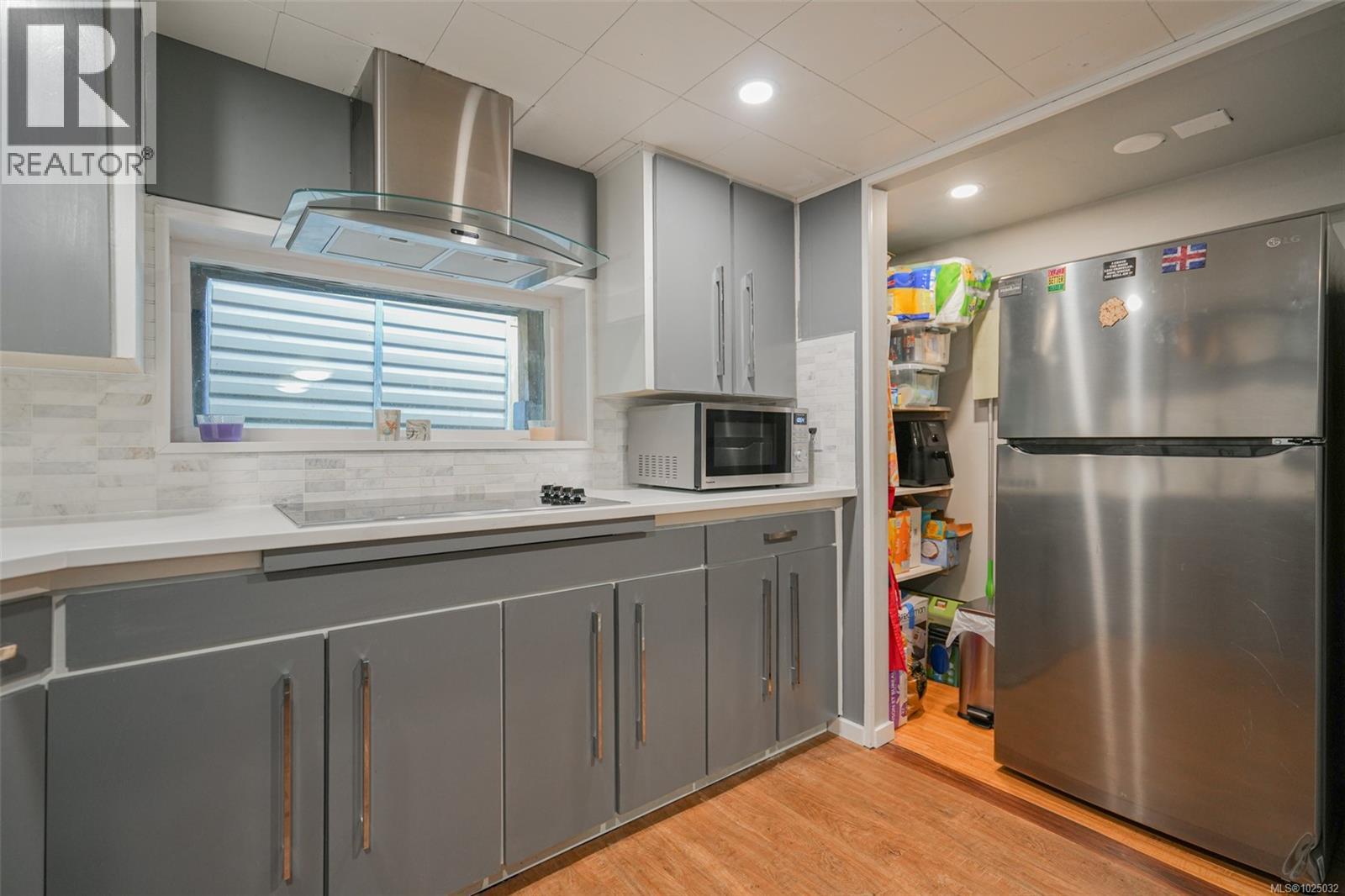 4484 9th Ave, Port Alberni