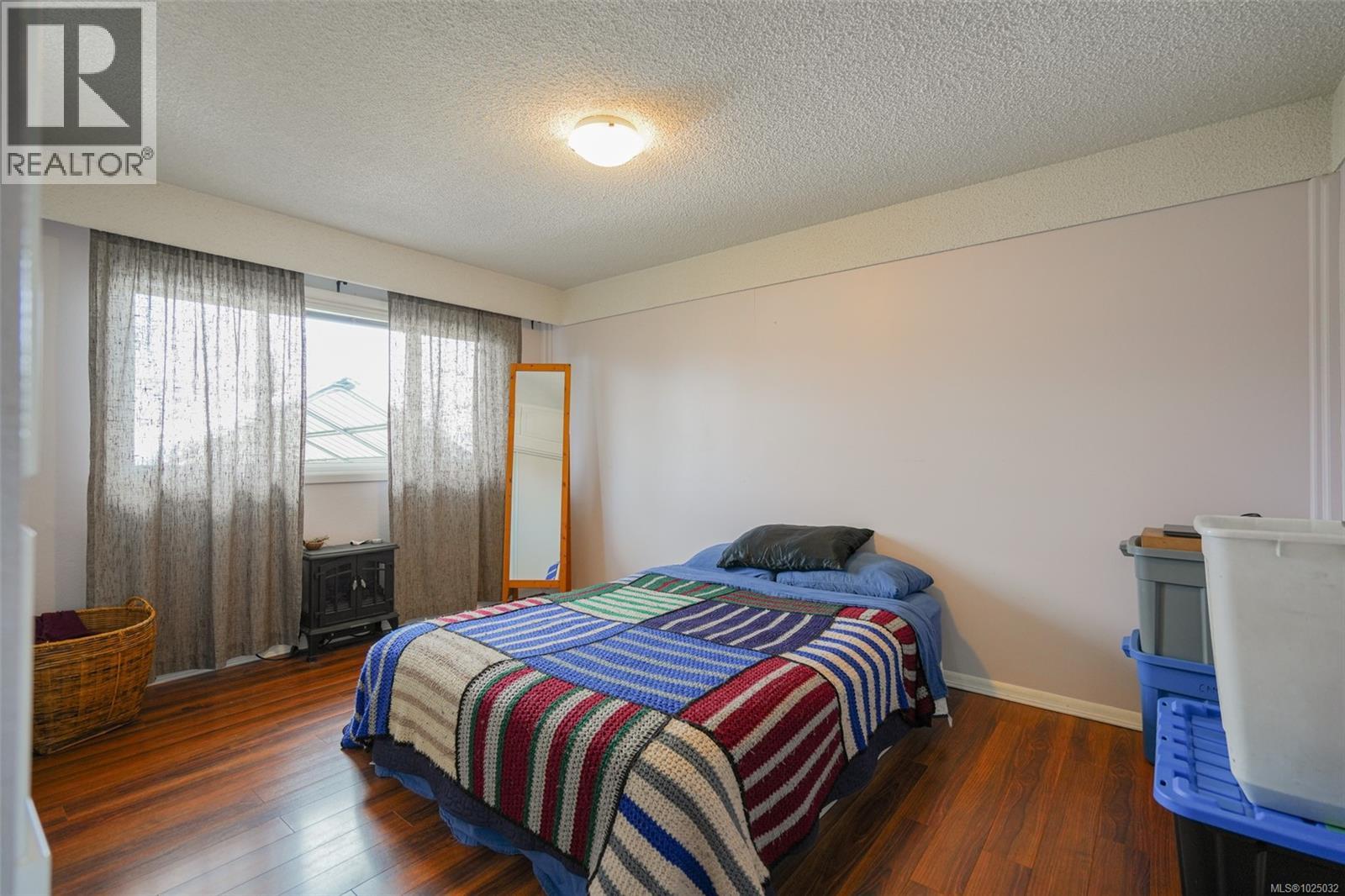 4484 9th Ave, Port Alberni