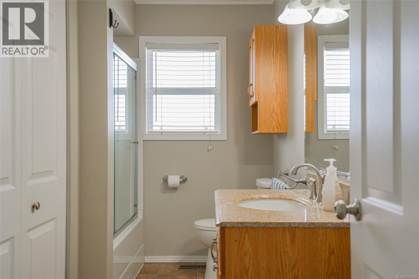 4484 9th Ave, Port Alberni