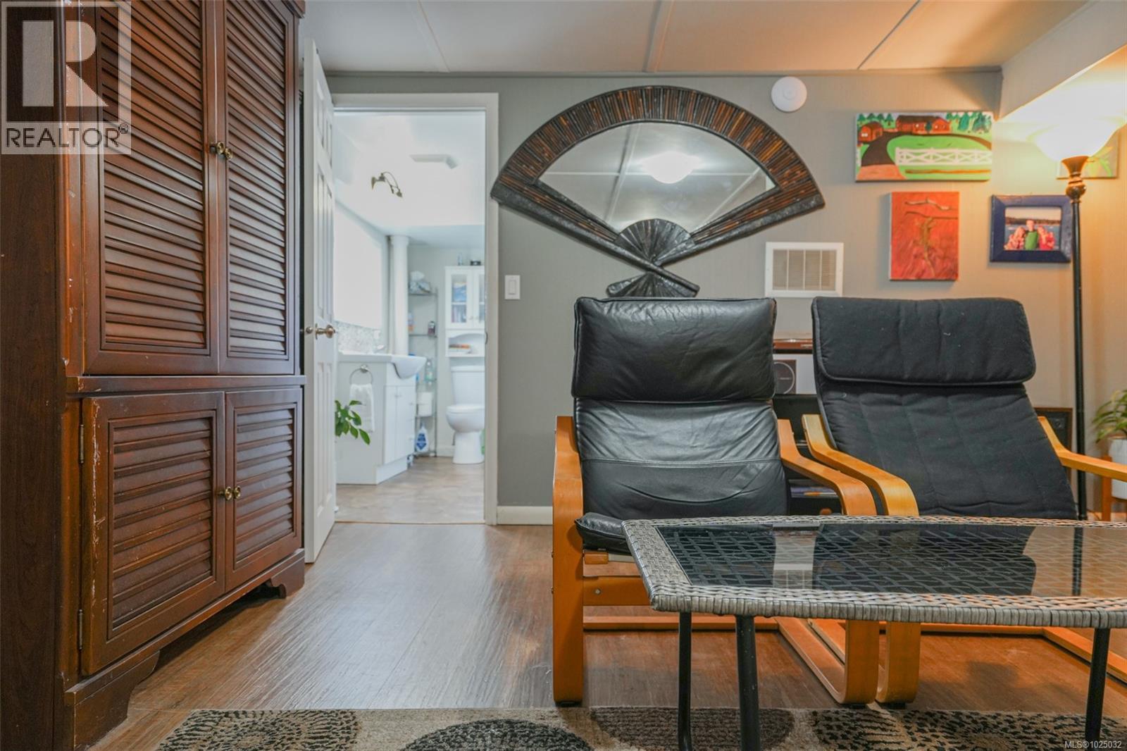 4484 9th Ave, Port Alberni