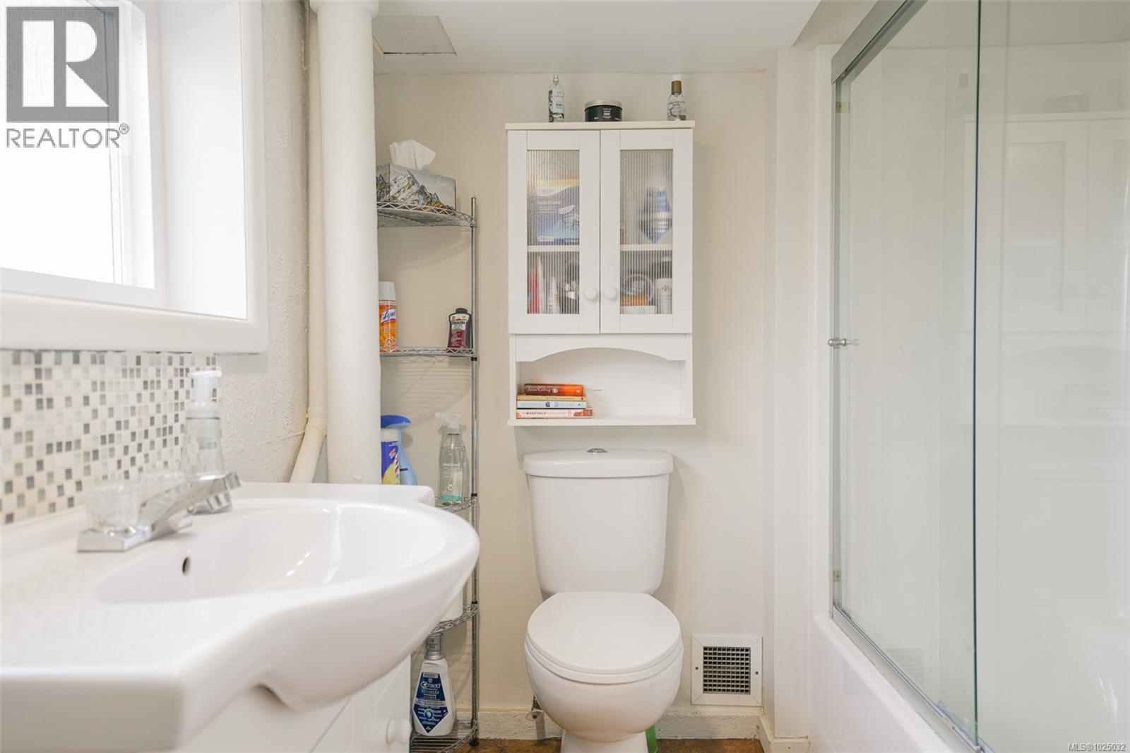 4484 9th Ave, Port Alberni