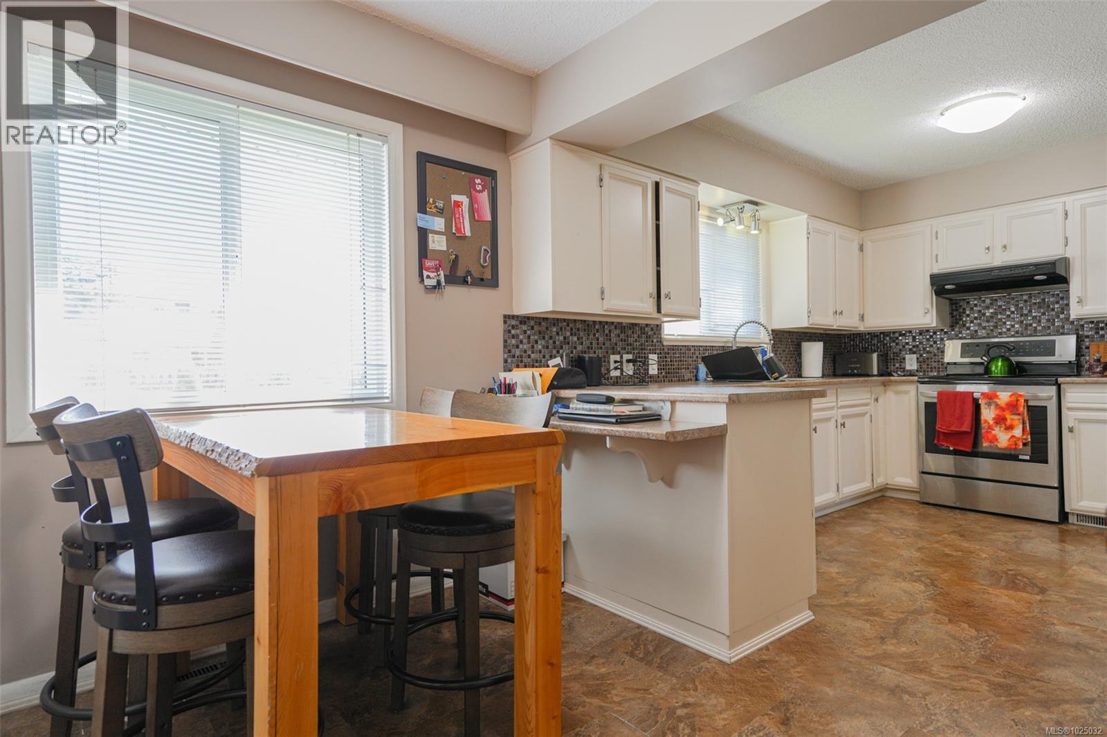 4484 9th Ave, Port Alberni