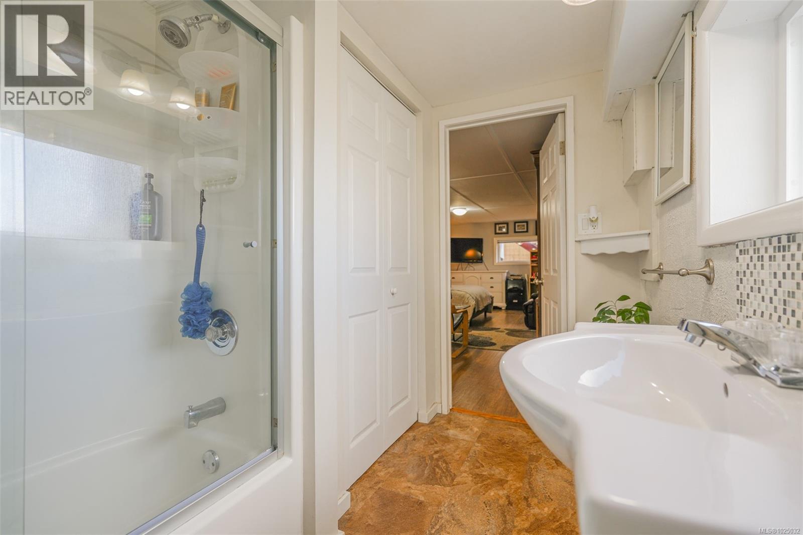 4484 9th Ave, Port Alberni