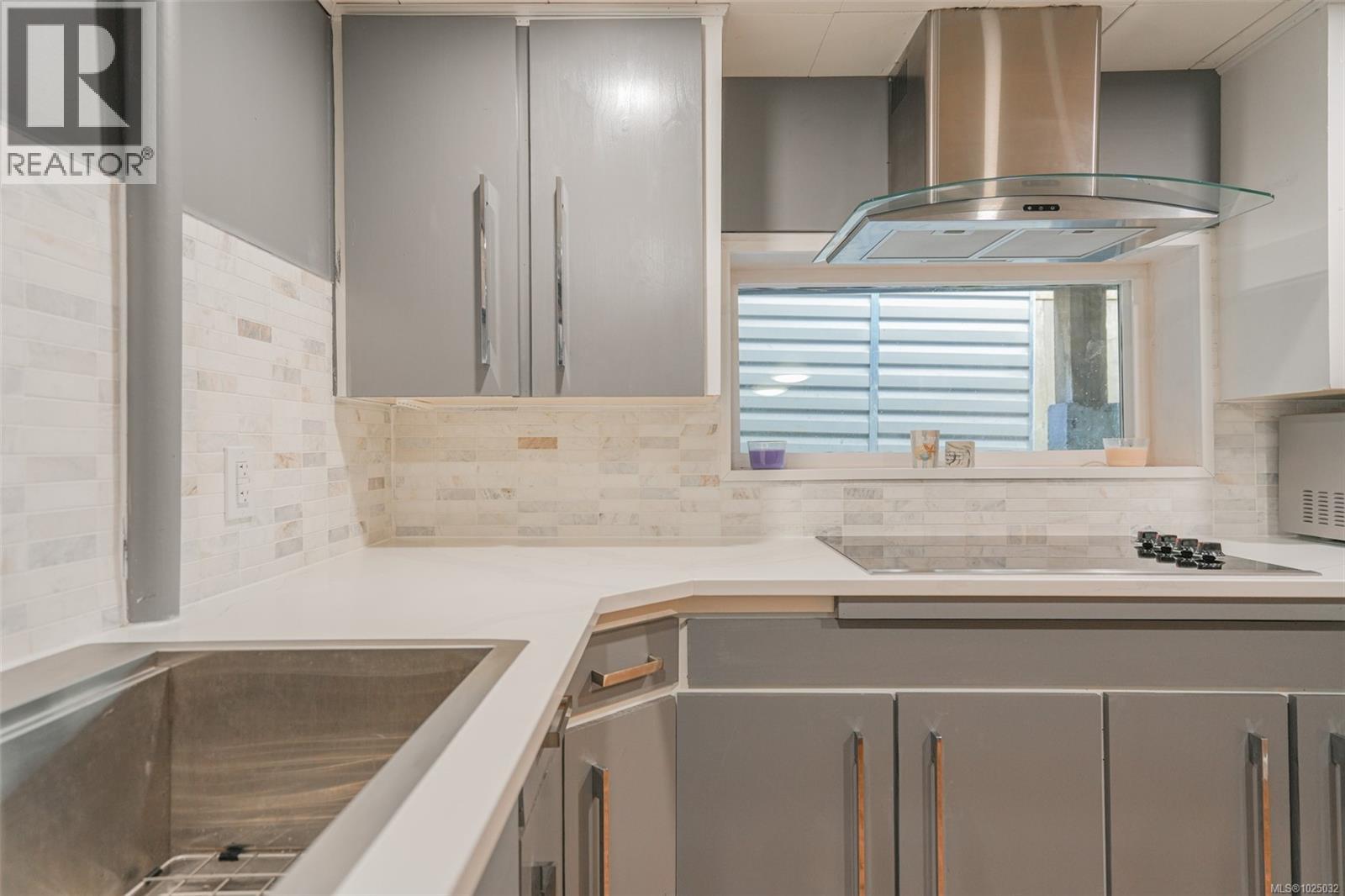 4484 9th Ave, Port Alberni