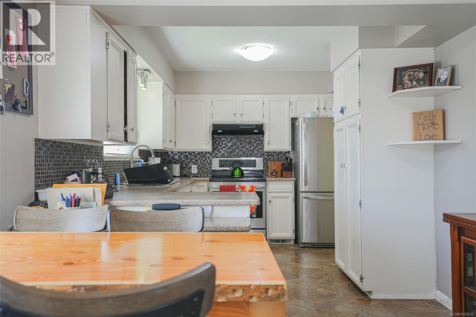 4484 9th Ave, Port Alberni