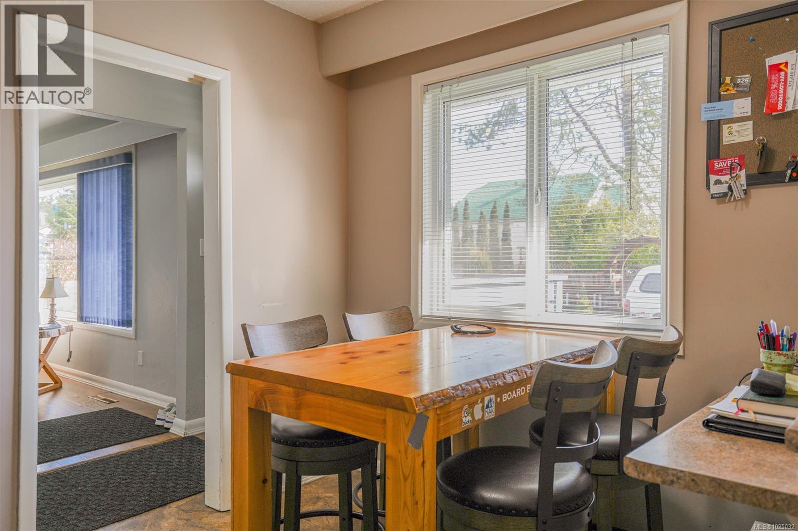 4484 9th Ave, Port Alberni