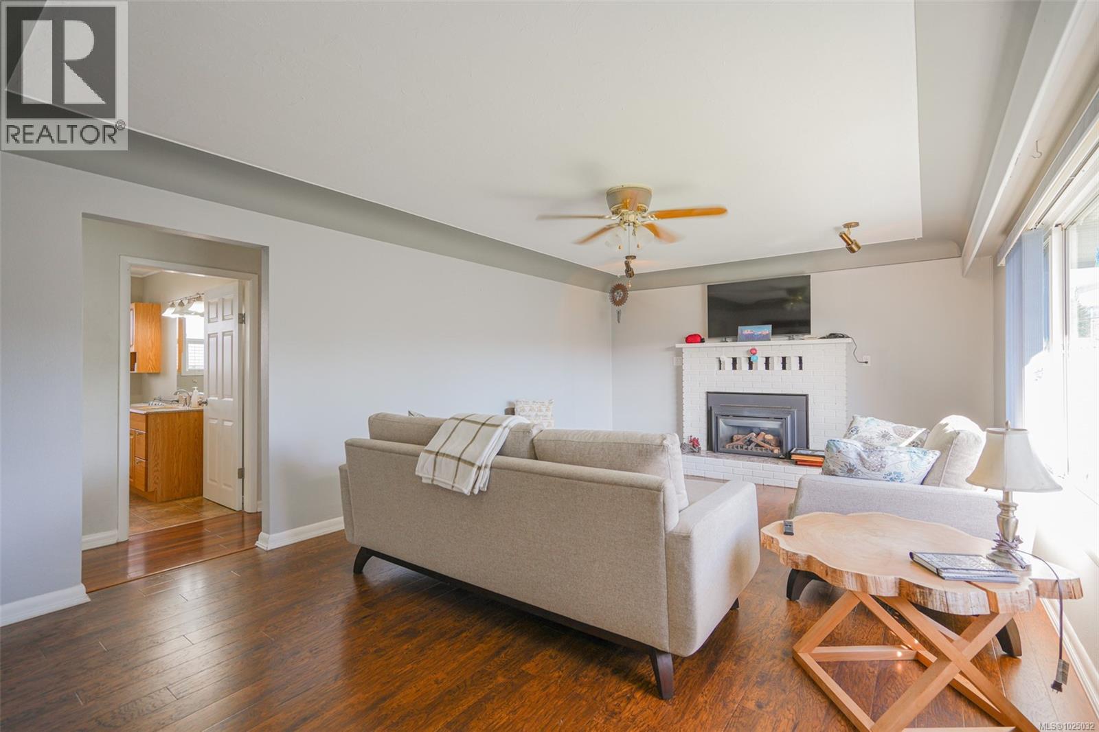 4484 9th Ave, Port Alberni