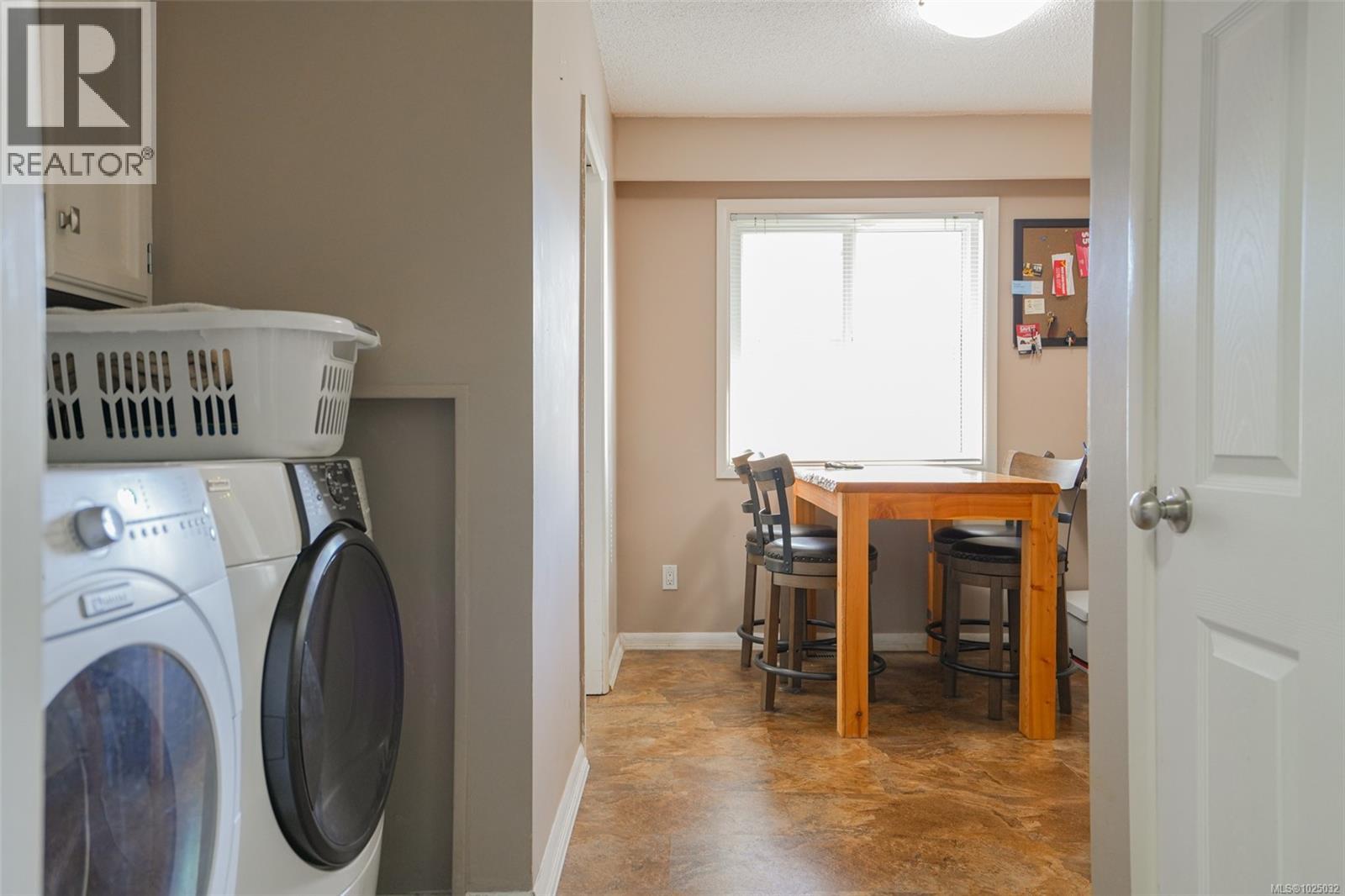 4484 9th Ave, Port Alberni