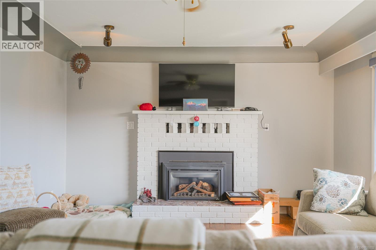 4484 9th Ave, Port Alberni