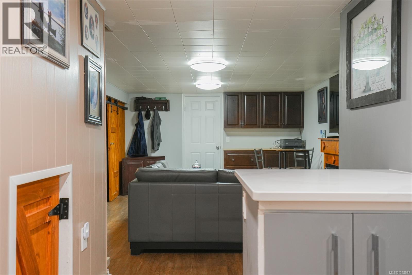 4484 9th Ave, Port Alberni