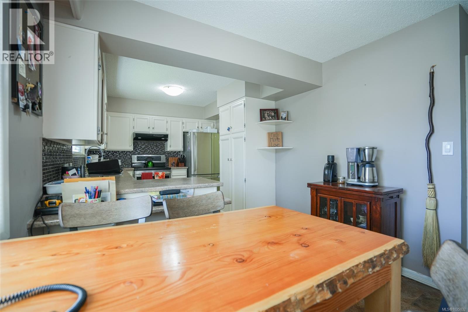 4484 9th Ave, Port Alberni