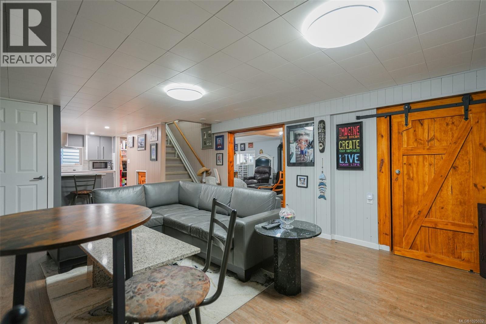 4484 9th Ave, Port Alberni