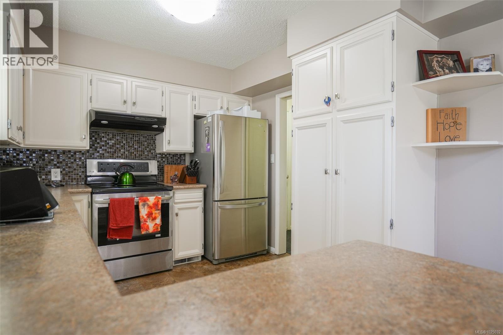 4484 9th Ave, Port Alberni