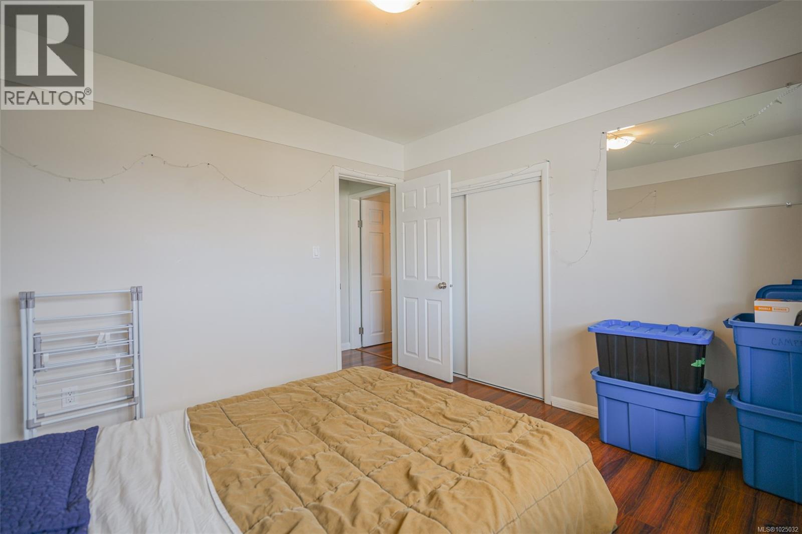 4484 9th Ave, Port Alberni