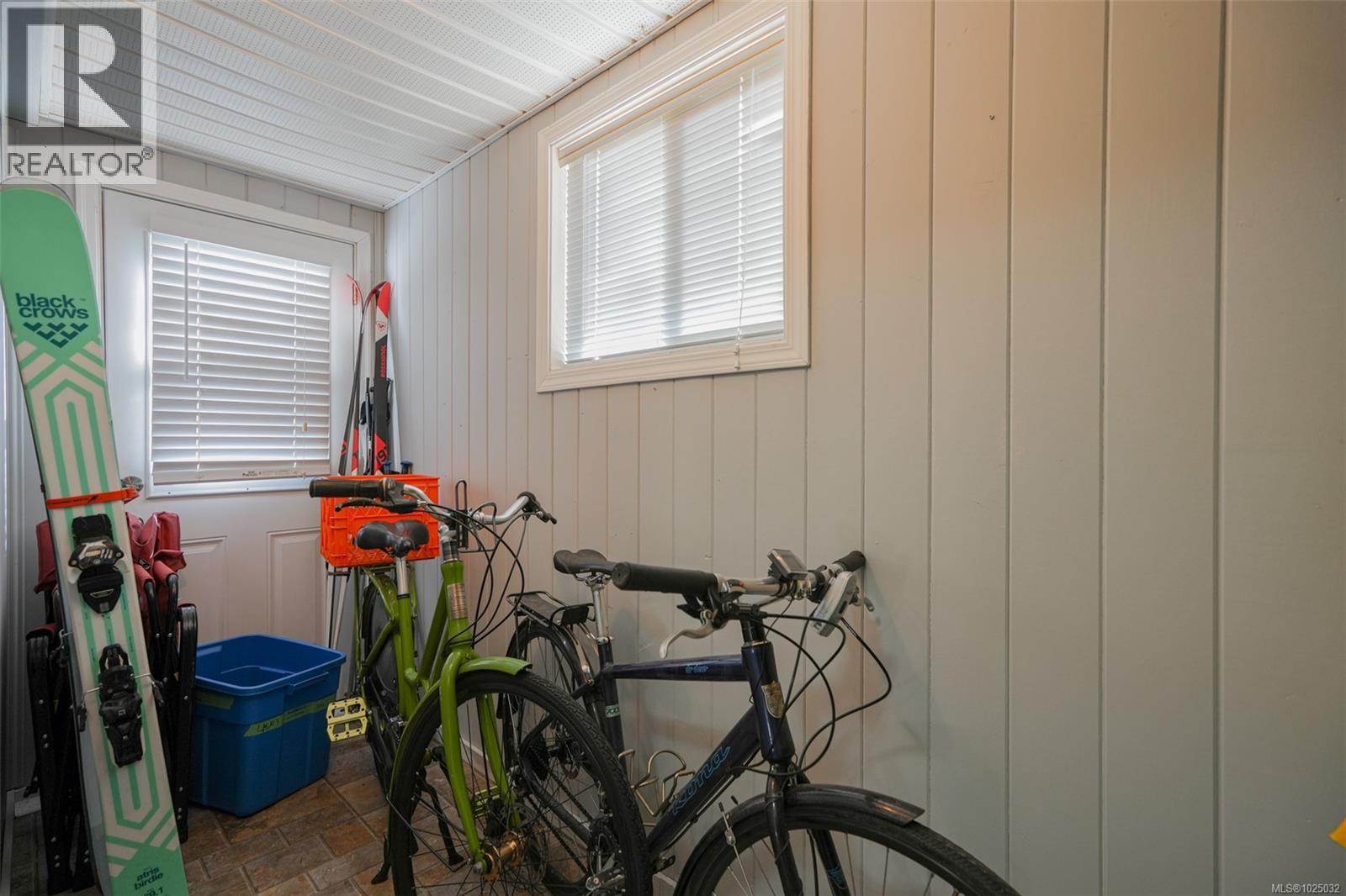 4484 9th Ave, Port Alberni