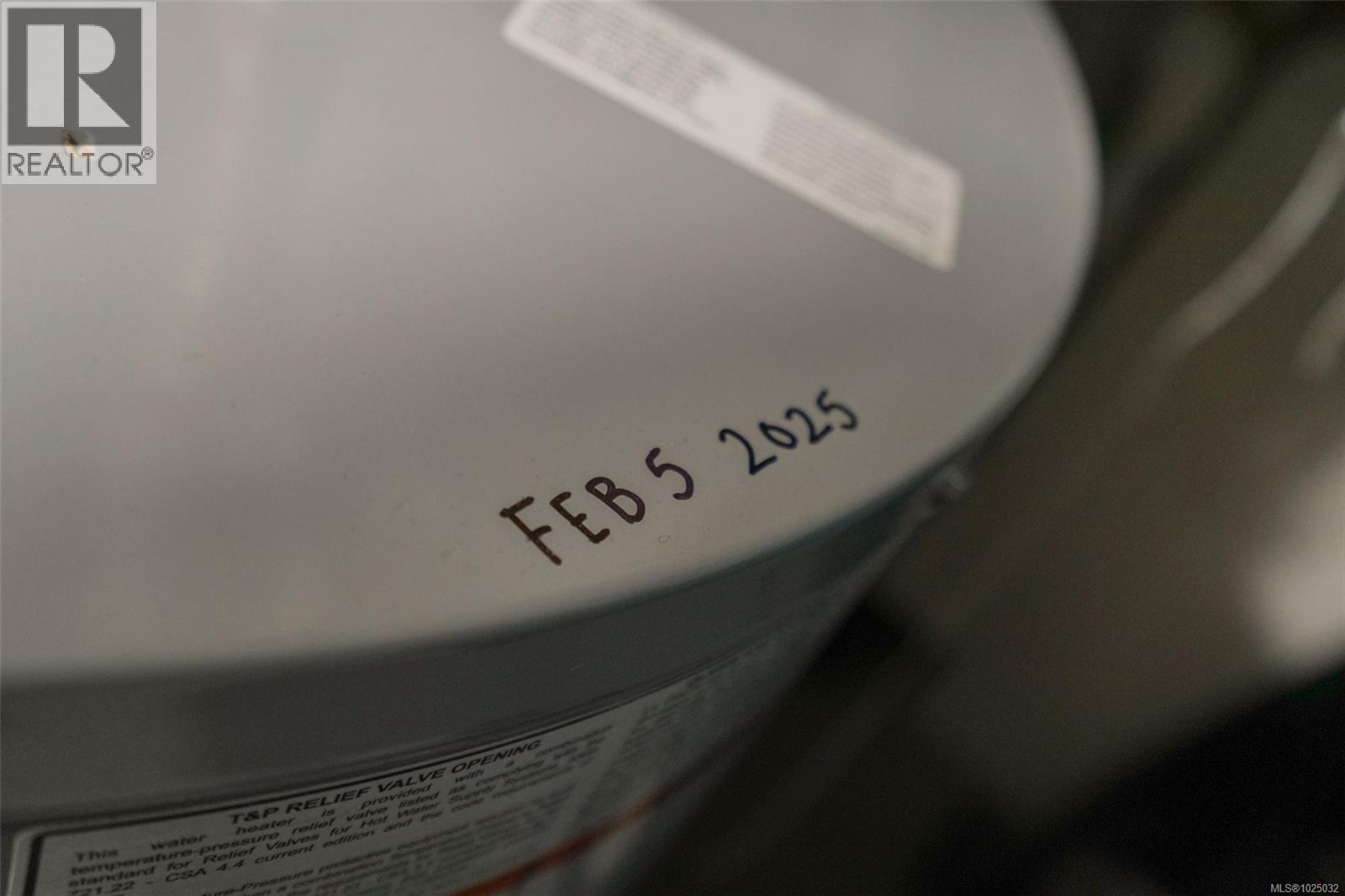 4484 9th Ave, Port Alberni