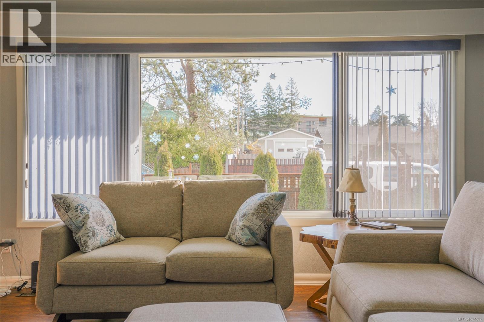 4484 9th Ave, Port Alberni