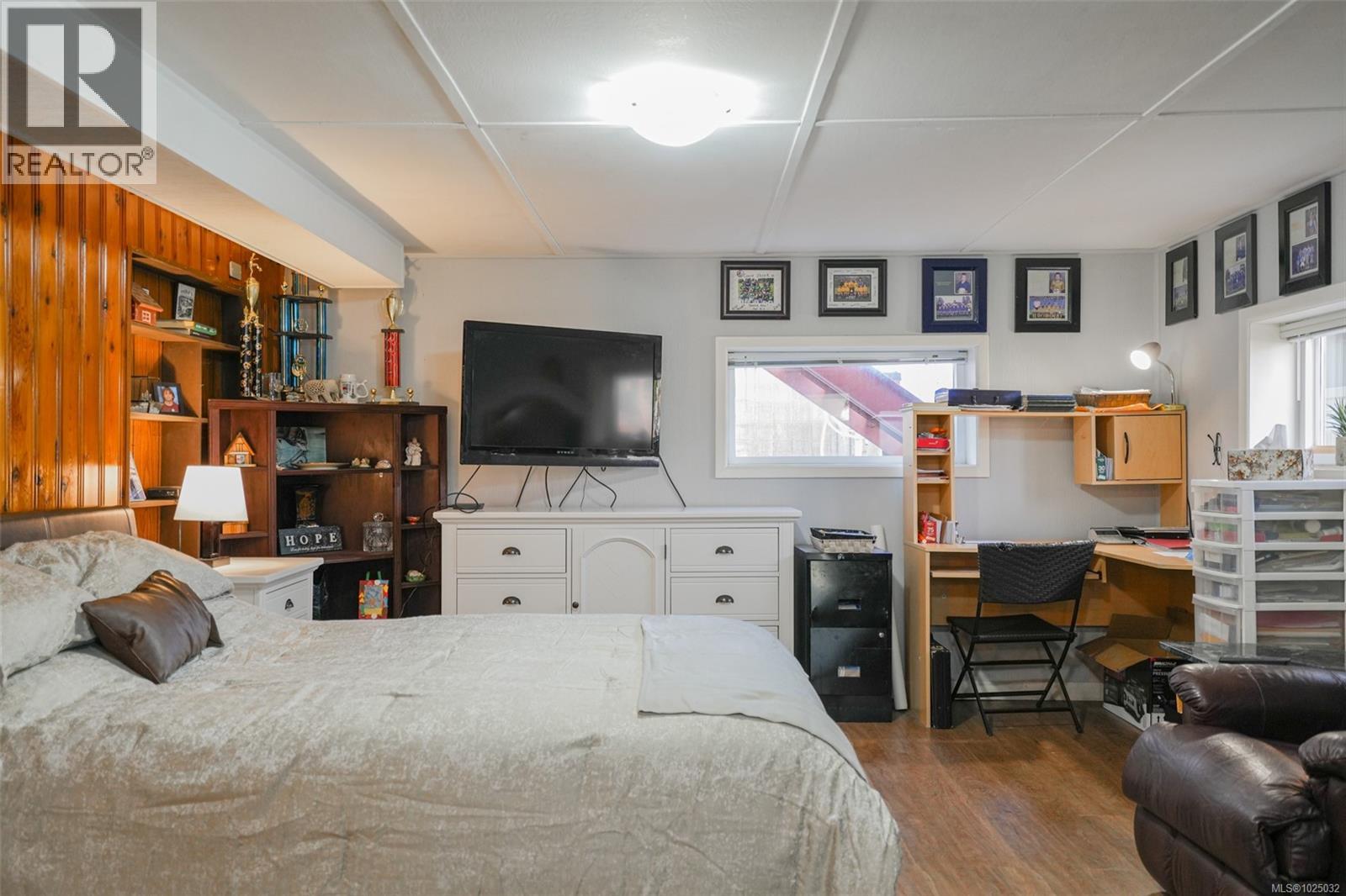 4484 9th Ave, Port Alberni