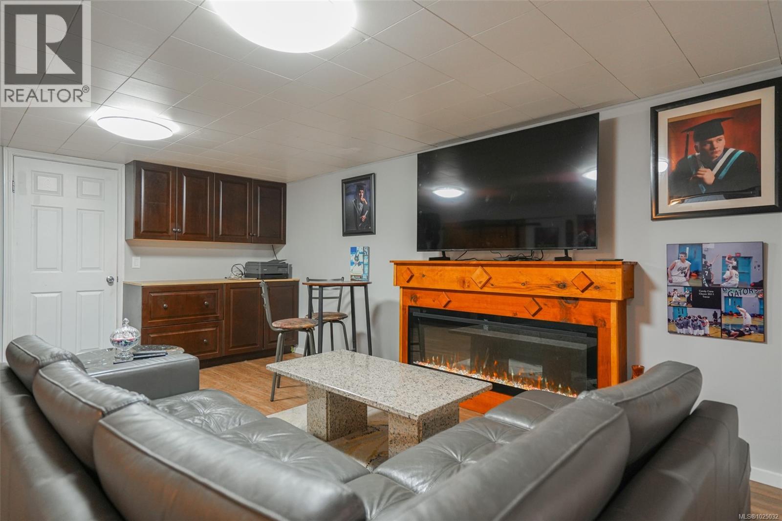 4484 9th Ave, Port Alberni