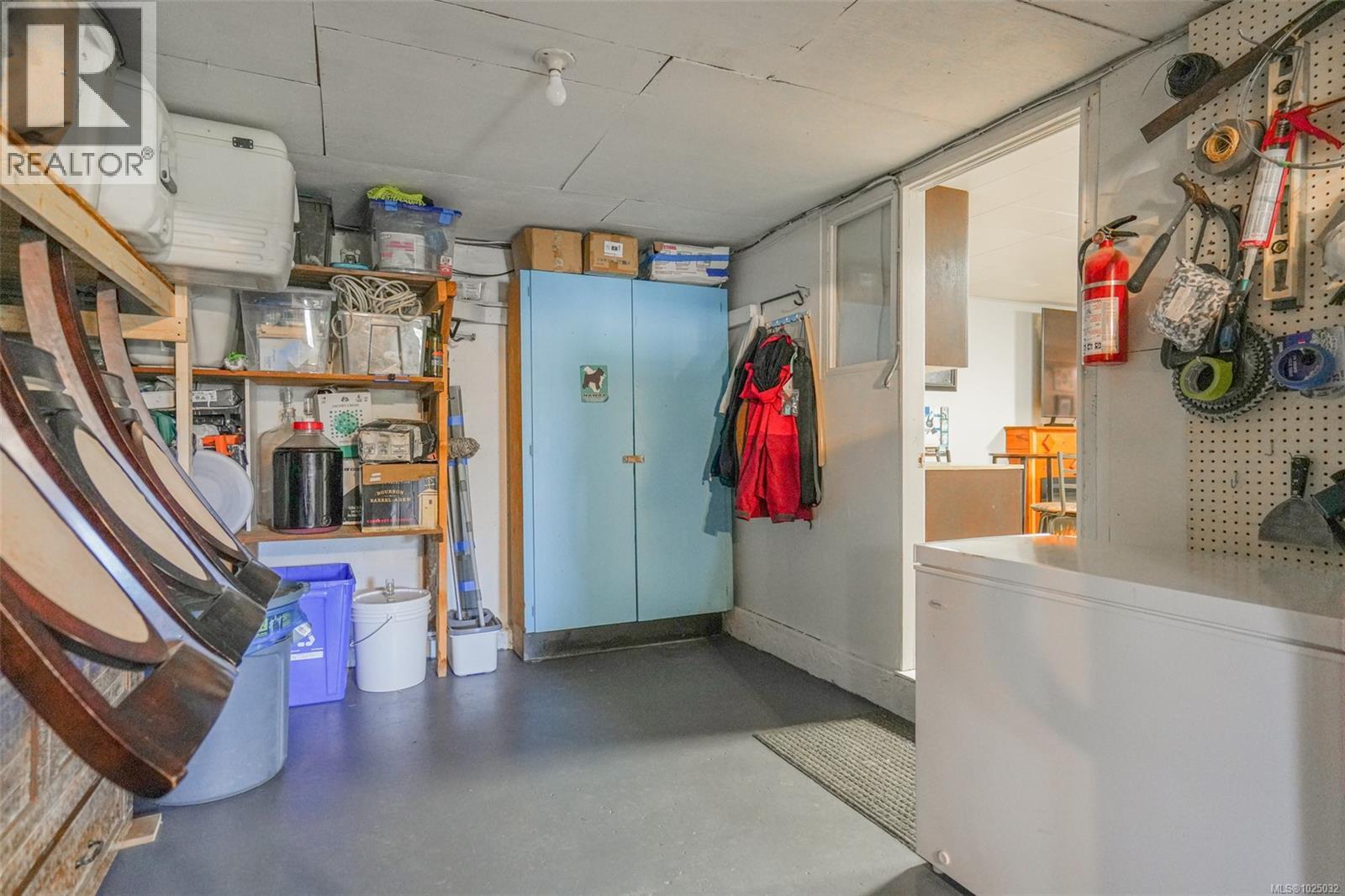 4484 9th Ave, Port Alberni