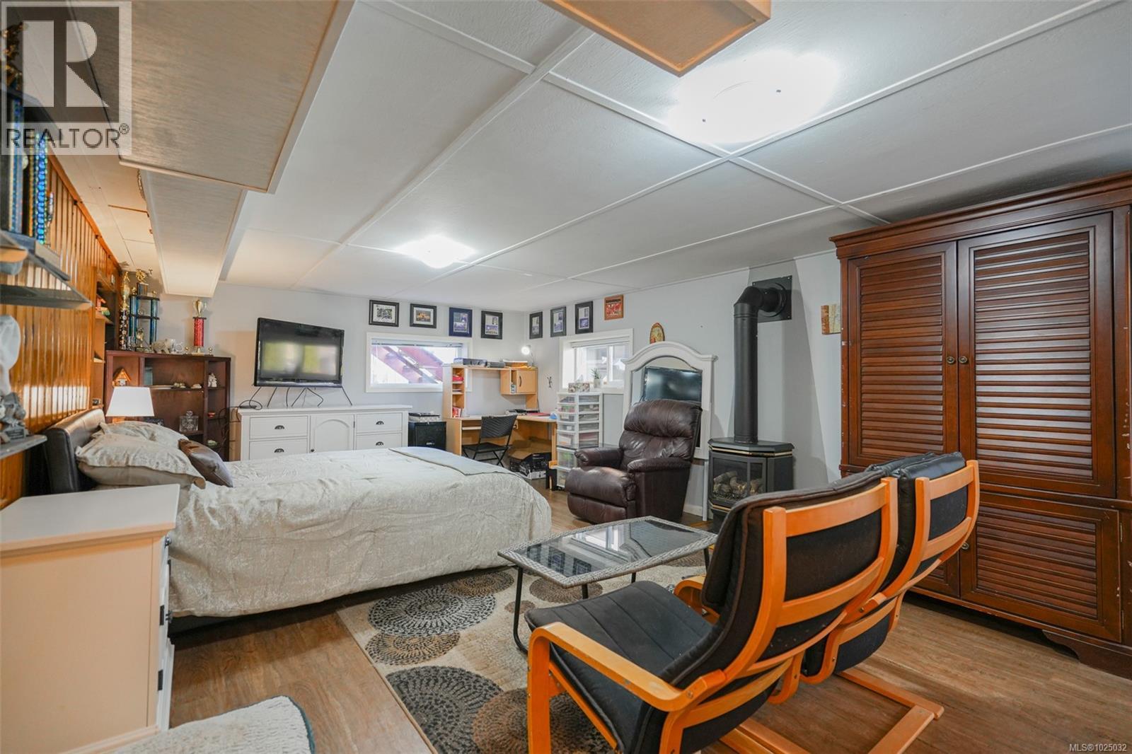 4484 9th Ave, Port Alberni