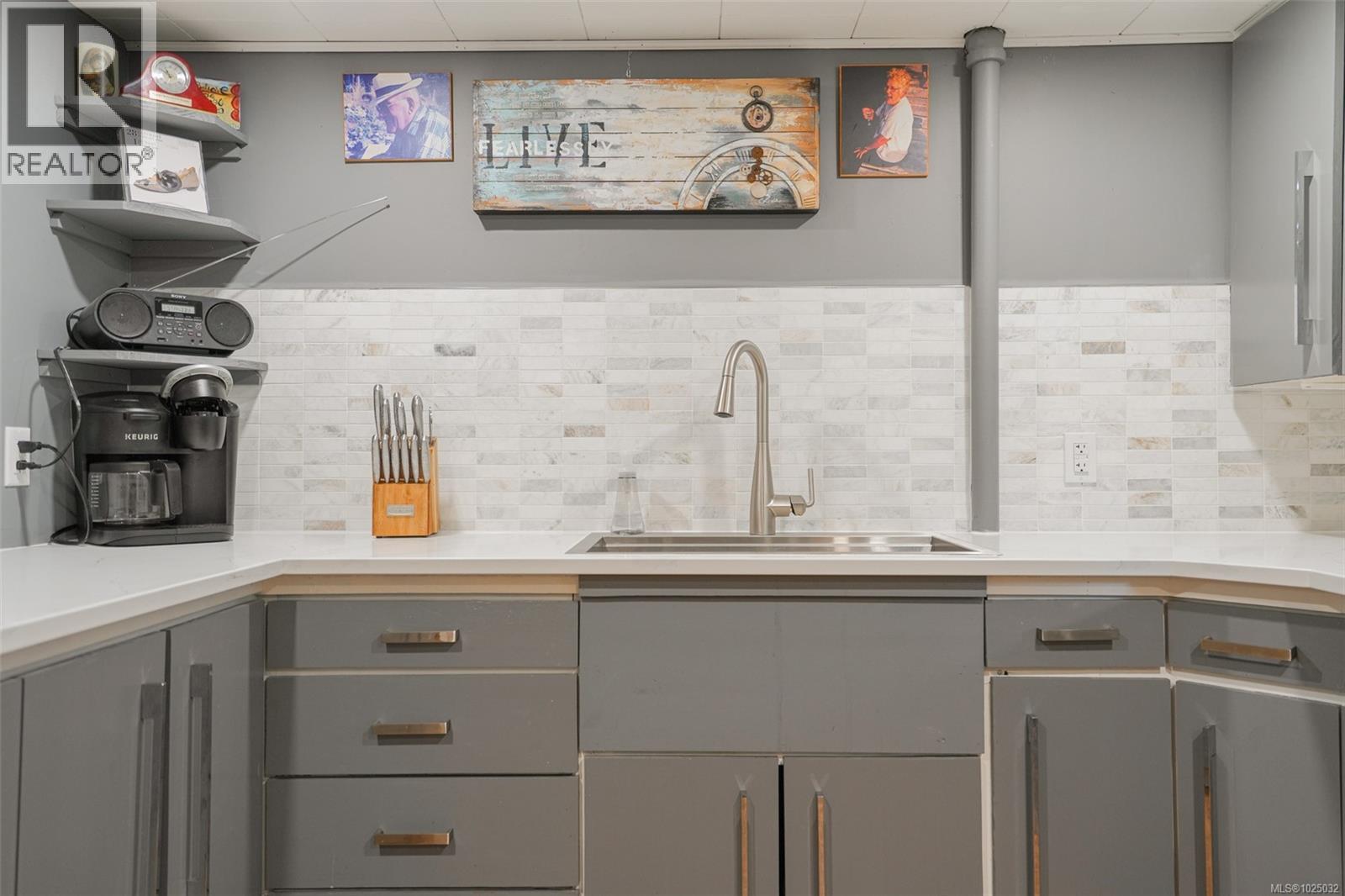 4484 9th Ave, Port Alberni