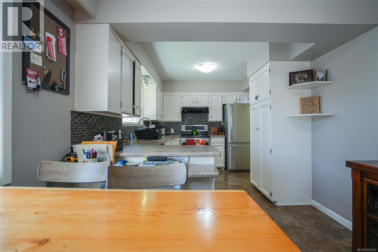 4484 9th Ave, Port Alberni