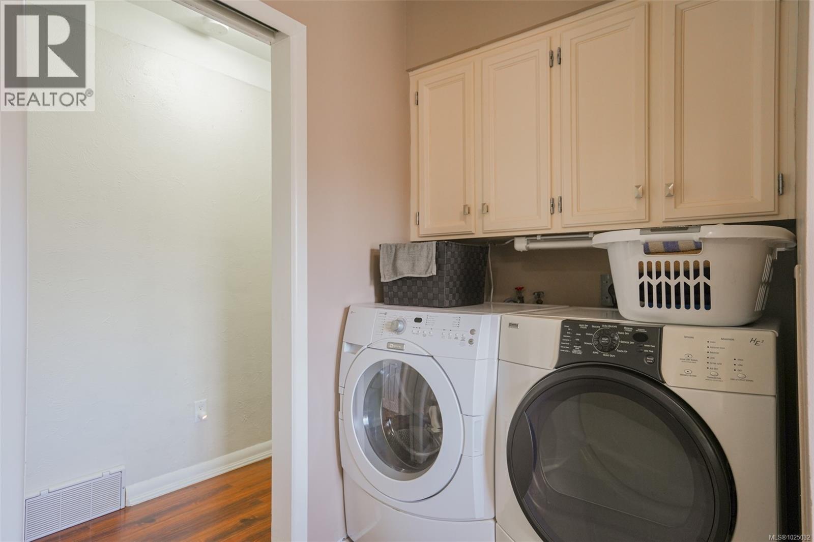 4484 9th Ave, Port Alberni